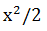 Maths-Differential Equations-24161.png